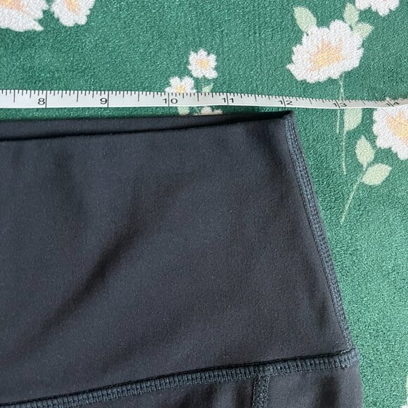 Colorfulkoala Buttery Brushed Leggings Bundle SMALL GOOD USED - Picture 8 of 11